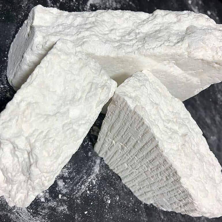 Find a Cocaine Dealer Near Me – Buy Premium Cocaine Online at Ket-Coke Online Store