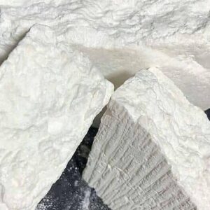 Cocaine Hydrochloride of Purity 99% in EU