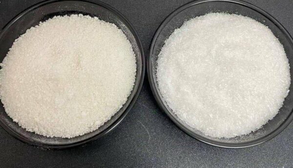 Ketamine Drug Classification in the UK: Understanding Its Legal Status