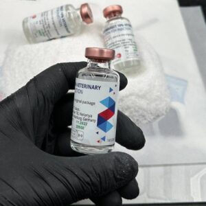 Buy Ketamine Online in the UK - Safe, Reliable, and Secure Shopping