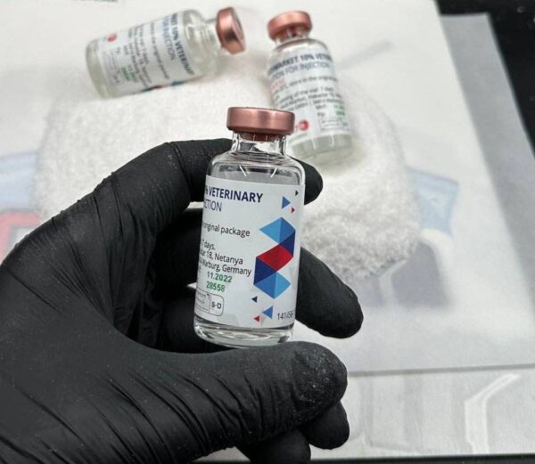 Buy Ketamine Online in the UK - Safe, Reliable, and Secure Shopping