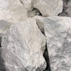 Cocaine Addiction: Symptoms, Treatment, and Recovery
