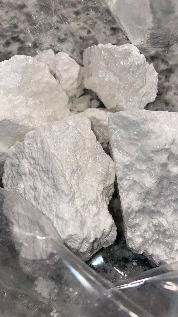 Cocaine Addiction: Symptoms, Treatment, and Recovery
