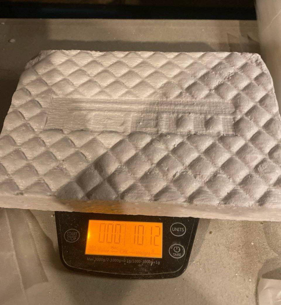 How Much is Cocaine? – Find the Best Prices and Quality at Ket-Coke Online Store