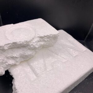 Should Ketamine and Cocaine Be Regulated for Medical Use?