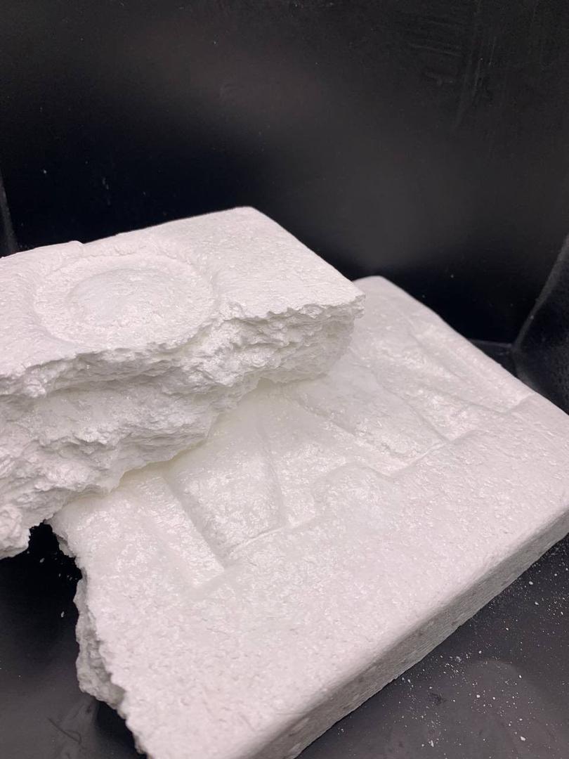 Should Ketamine and Cocaine Be Regulated for Medical Use?