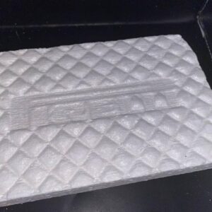 Understanding the Stigma Around Cocaine and Other Narcotics