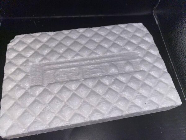 Understanding the Stigma Around Cocaine and Other Narcotics