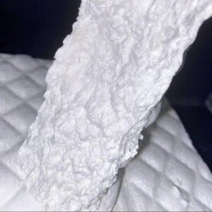 Legal Name for Cocaine – Understanding Cocaine's Official Terminology and Its Effects