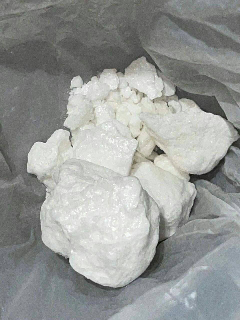 Cocaine Anonymous Online UK: Find Support and Recovery Resources