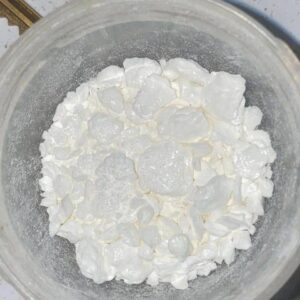 Who Makes Pharmaceutical Cocaine? Understanding the Production and Legal Use of Cocaine in Medicine
