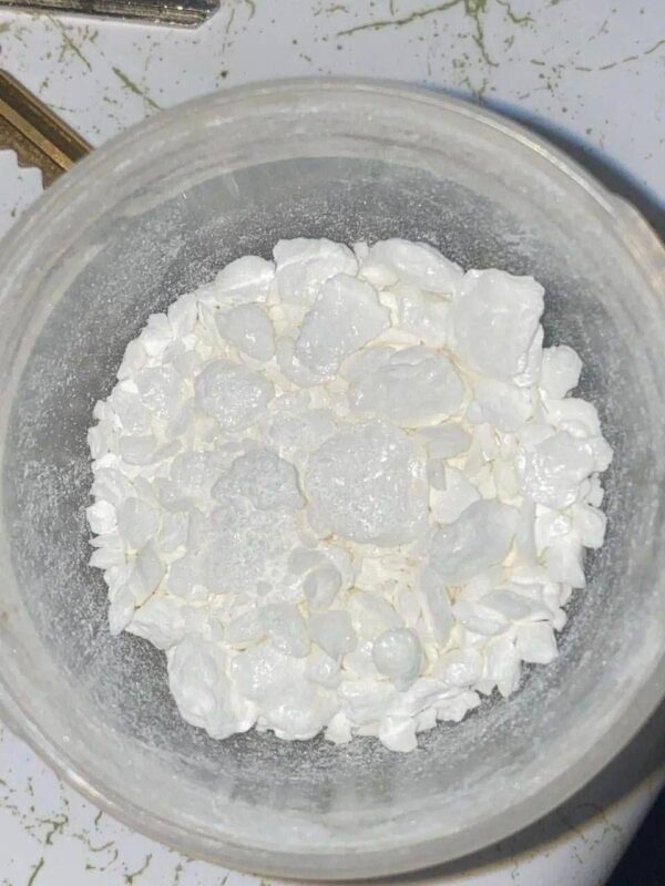 Who Makes Pharmaceutical Cocaine? Understanding the Production and Legal Use of Cocaine in Medicine