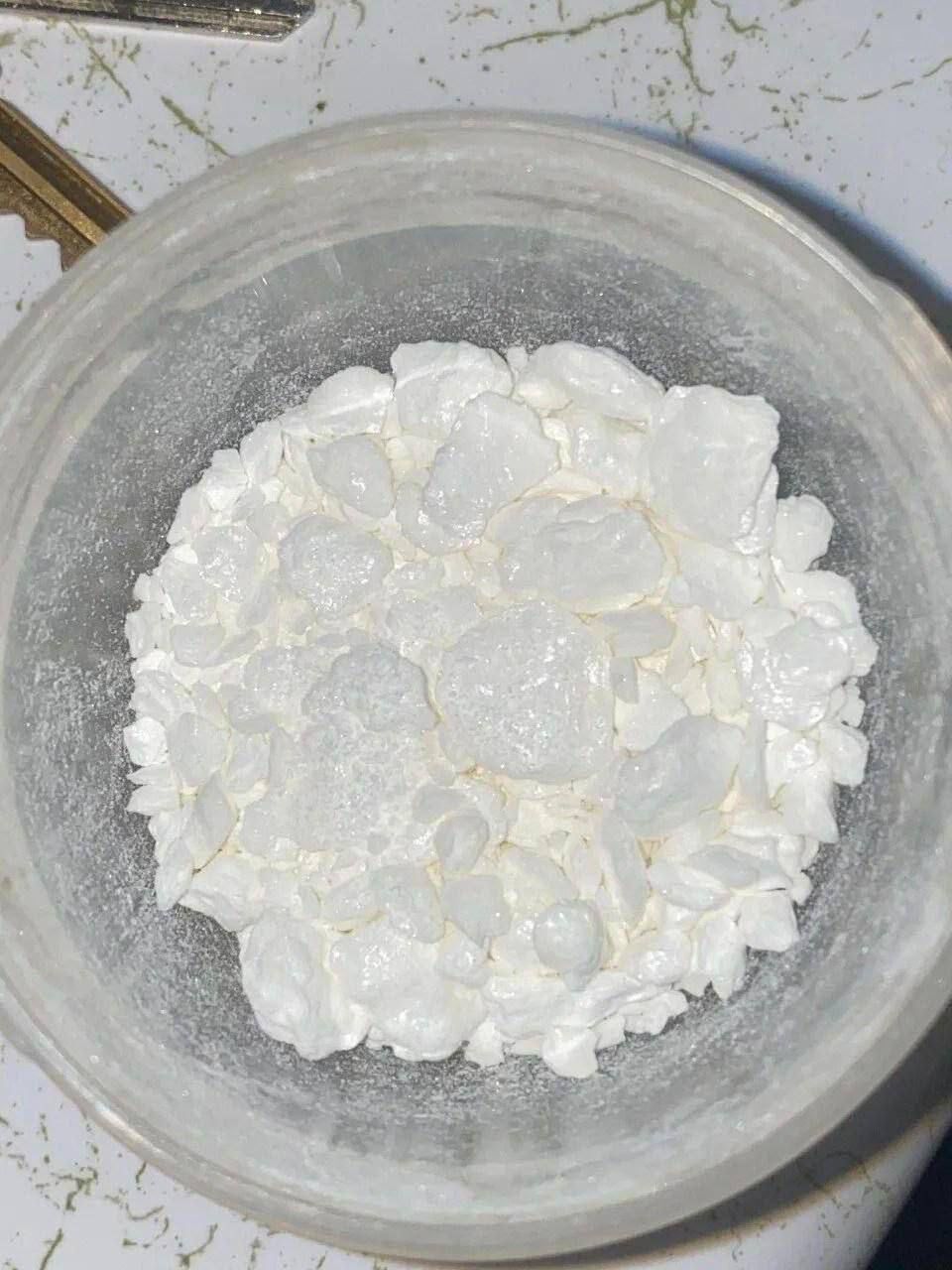 Who Makes Pharmaceutical Cocaine? Understanding the Production and Legal Use of Cocaine in Medicine
