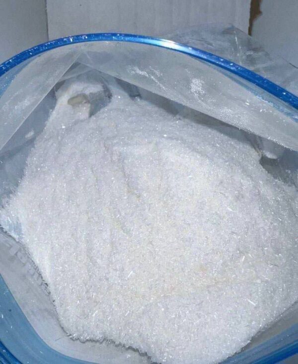 What is Ketamine? Uses, Benefits, and Where to Buy