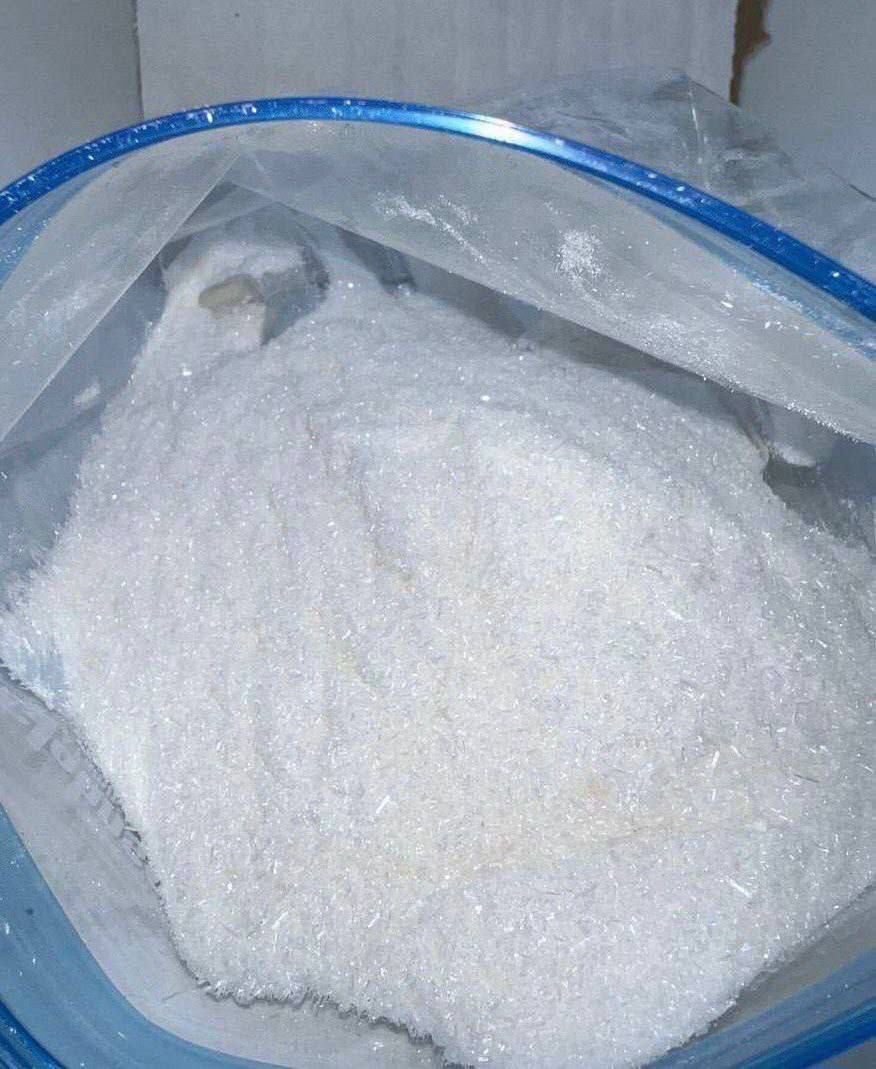 What is Ketamine? Uses, Benefits, and Where to Buy