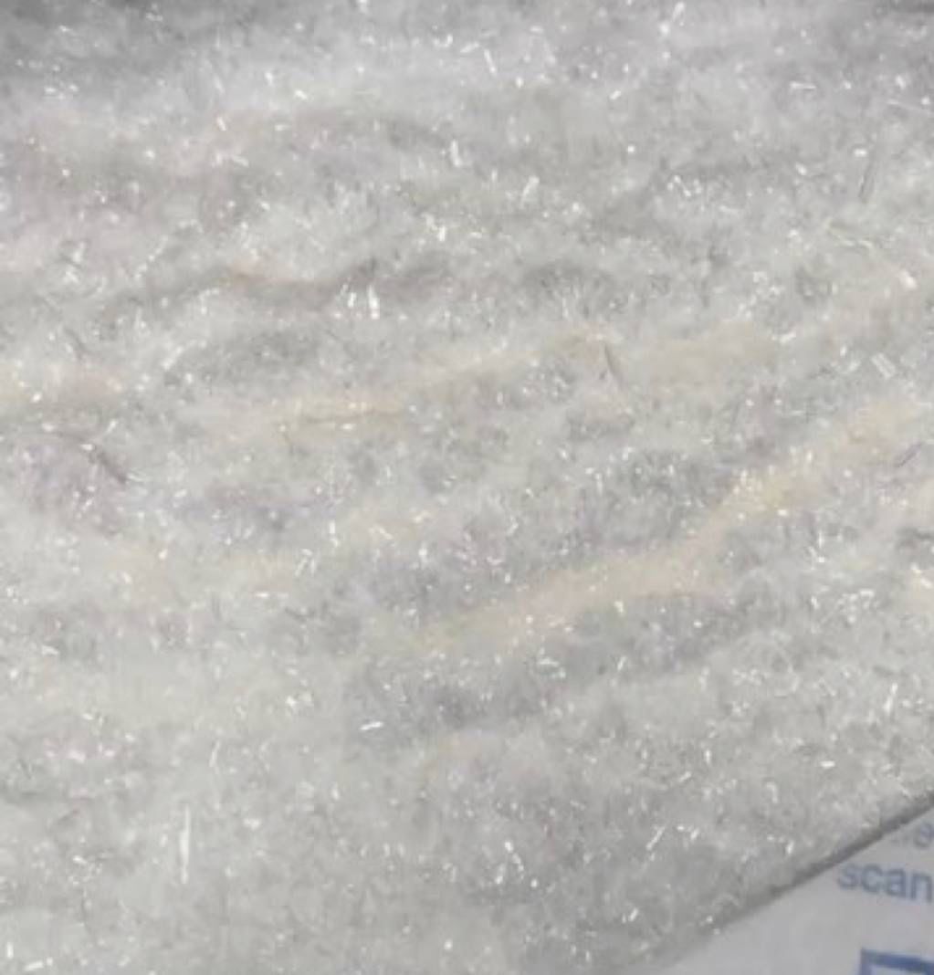 FDA Approval of Ketamine: Everything You Need to Know