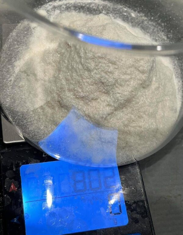What is Ketamine? Understanding the Drug, Its Effects, and Uses