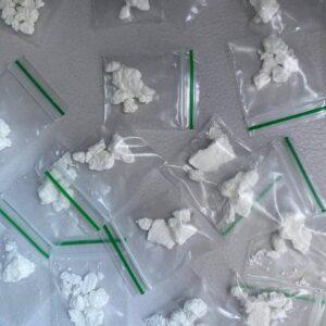 Countries Known for Cocaine Production & Consumption | Global Insights