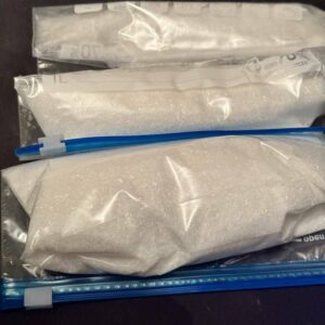 Buy Ketamine Test Kits on Amazon – Reliable and Easy-to-Use Kits for Safety