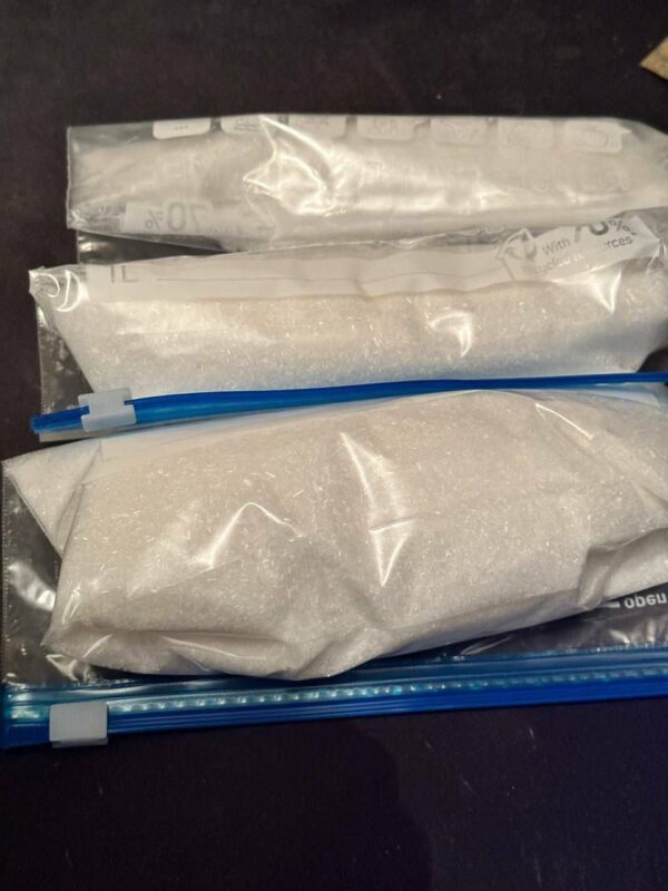 Buy Ketamine Test Kits on Amazon – Reliable and Easy-to-Use Kits for Safety